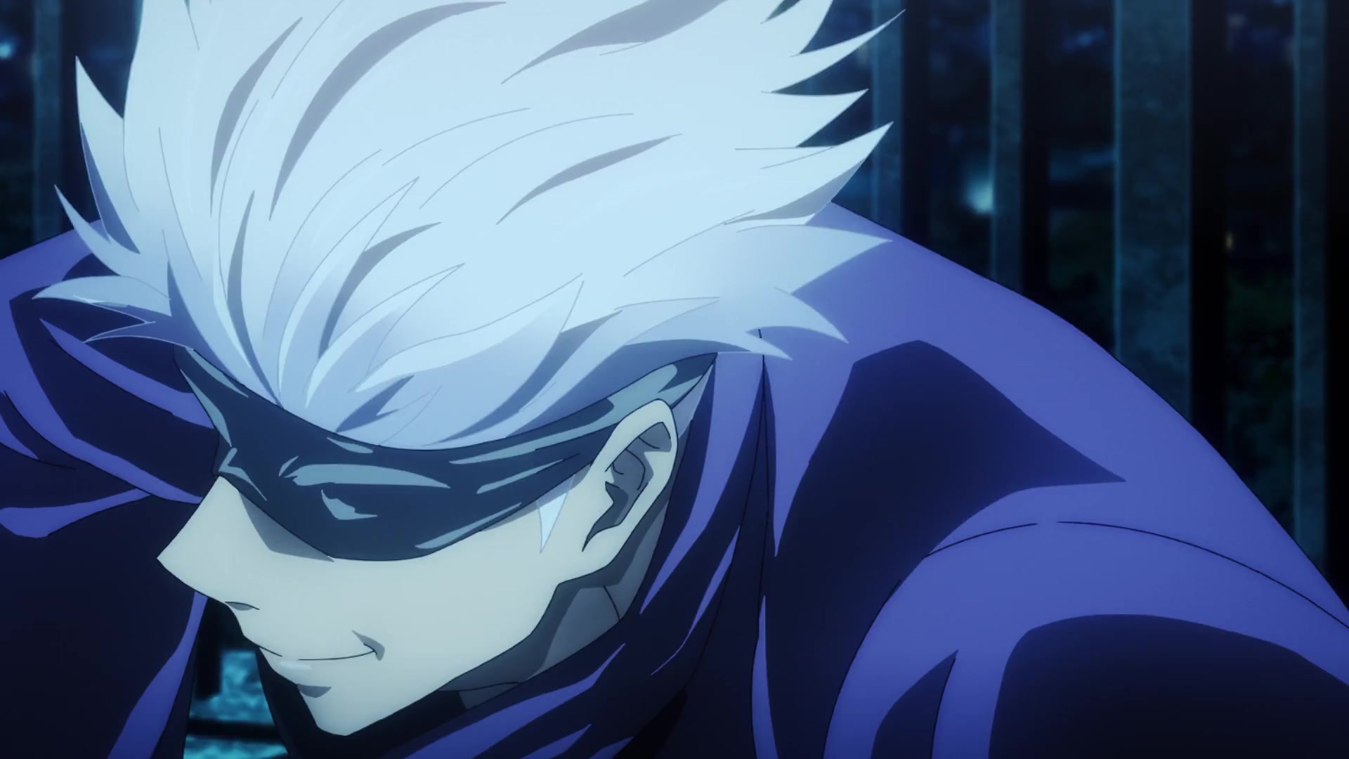 [Tsukyio Editing Resources] Jujutsu Kaisen Season 1 (Episode 2) Raw Clips (174) (tsukyio.com).mp4